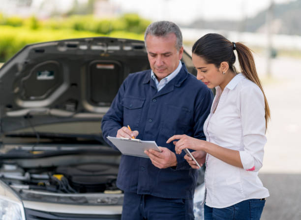 Low-cost car insurance agents in Madison Center, CT