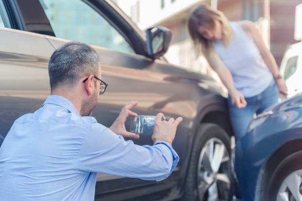 Cheap liability insurance Madison Center, CT