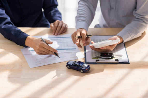 Save more on car insurance in Madison Center, CT